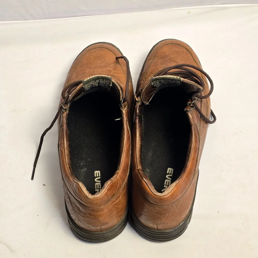 Mephisto walking shoes